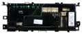 Arcelik Modules / Electric Units Home Appliances - 2424501440 Grundig Goodplus Mayn Board Assembly - C00896624